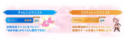 IICbJdWKCk0SvKfsqKV9.png?w=940&h=940