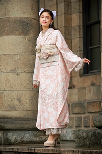 IIClZn8ps0ixS4ouF3Xh.jpg?w=940&h=940