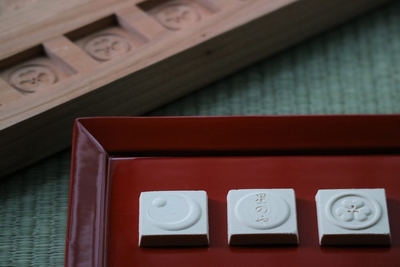 IIElgiOYDnqrda4aZqGl.jpg?w=940&h=940