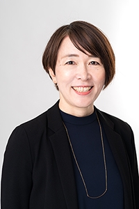 IIG8nW5bEfb7waG6VkQp.jpg?w=940&h=940