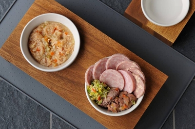 IIJ5irQBZmLMAoD2BGjp.jpg?w=940&h=940