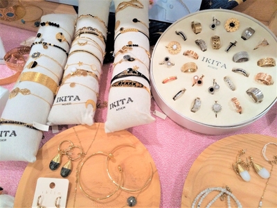 IIJGefEFg2ZfPOY8sftb.jpg?w=940&h=940