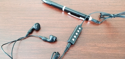 IIL0kKjiWpgPInL6tTv6.jpg?w=940&h=940