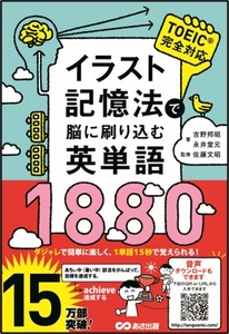 IILAfmAWGmqRddK3h8B0.jpg?w=940&h=940