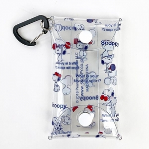 IILz8Lr67th9FlgdFWJU.jpg?w=940&h=940