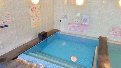 IIMAayetkzLbj5jtqKtB.jpg?w=940&h=940