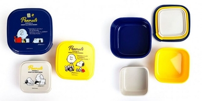 IINALyurskvk1ECeiL6G.jpg?w=940&h=940