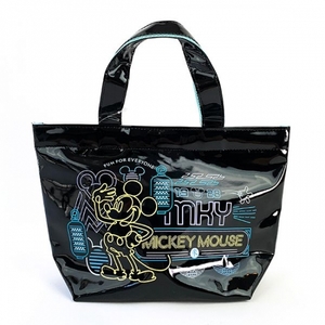 IIO3hNew3YdOznHFvw9t.jpg?w=940&h=940