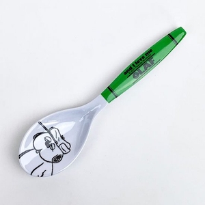 IIPQoch4vaOK4mhW3zaZ.jpg?w=940&h=940