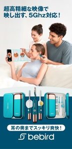 IIQ81fieztBLCBMoyKSz.jpeg?w=940&h=940