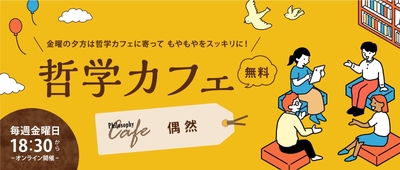 IIR98I5R2piZFe4Cmin8.jpg?w=940&h=940