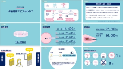 IIRBWHEbjD3IKl3TwoJ6.jpg?w=940&h=940