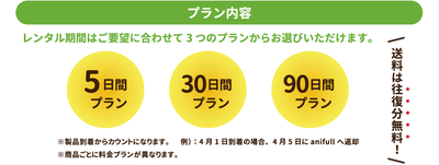 IISwunvju2MHAFE0aT2v.png?w=940&h=940