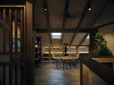 IIUwOGpplHiGHsjVaLnx.jpg?w=940&h=940