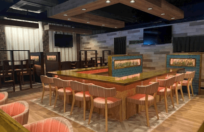 IIWQmF4qQvGeXcgQrOBS.png?w=940&h=940