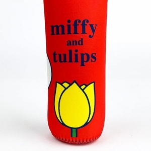 IIX0dxNlInyaIcU5sCwi.jpg?w=940&h=940