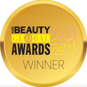 IIXZf26rXAM07c0vtHTw.png?w=940&h=940