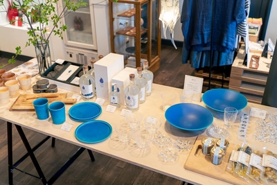 IIXm14MY7IkUcfC9Z8zM.jpg?w=940&h=940