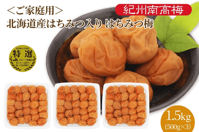 IIYFYxaRq9Iyc1S5eEvK.png?w=940&h=940