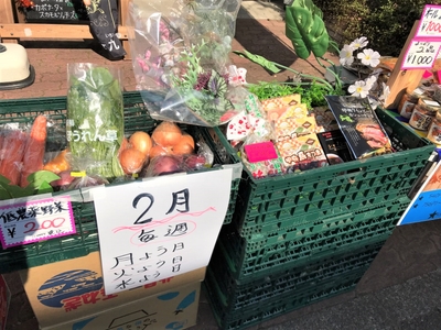 IIYjPSXuZBZQ967pXqhI.jpg?w=940&h=940