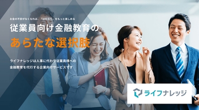 IIZ2CNafI6rIIu1KsNfA.jpg?w=940&h=940