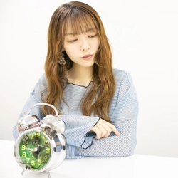 関西在住のシンガーソングライター田畑実和 ファーストデジタルアルバム『first note』 4月16日リリース決定！