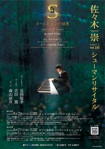 IIZx531ctCqcAVBLM8tU.jpg?w=940&h=940