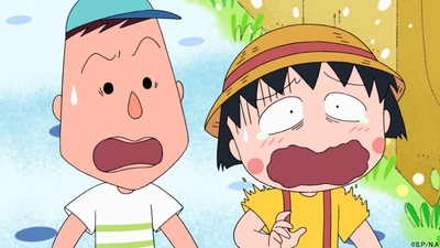 IIdtUNXFhbhCyNpJ12iK.jpg?w=940&h=940