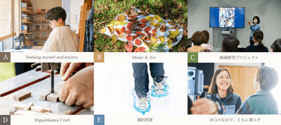 IIgbQJ8ymxxCAIrI5fD8.png?w=940&h=940