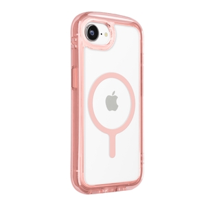 IIhdwzXwqw9MkARXatR8.jpg?w=940&h=940