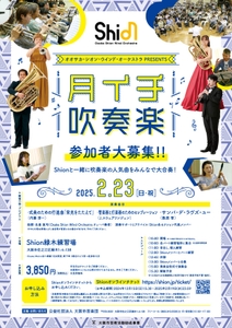 IIkXK0sj2sBcLuAmKvWi.jpg?w=940&h=940