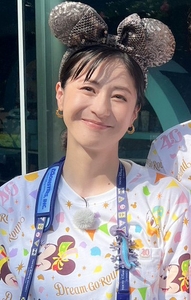 IInMCLTLGqM4Yrs06MKA.jpg?w=940&h=940