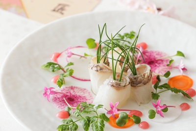 IIpwj4gLj7P4JJ1bjOJL.jpg?w=940&h=940