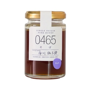 IIqHJrbU2B8ClMrJx8Rq.jpg?w=940&h=940