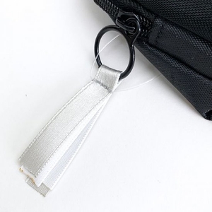 IIrCnR7XfEikSNNxtlwk.jpg?w=940&h=940