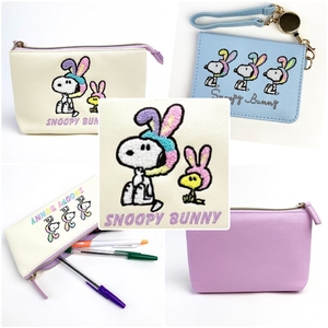 IIs7VbJfGZMxwk6cHDna.jpg?w=940&h=940