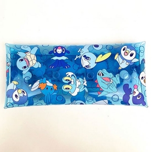 IItGFO2rvZ18oOzU4Nxx.jpg?w=940&h=940