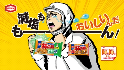 IIuesvz3bO8Z45GmqvA2.jpg?w=940&h=940