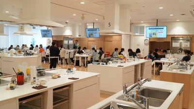 IIvg0WmFng6DcXuNvQRM.jpg?w=940&h=940