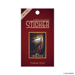 IIvgNpq9UXv91tplfulk.jpg?w=940&h=940