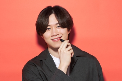 IIzwwTKYzIP7tWqfKmX1.jpg?w=940&h=940