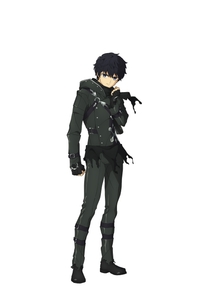 IJ3AITUgMmcqEb3Iv8jI.jpg?w=940&h=940