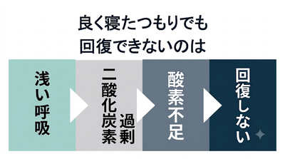IJ3HkKO4AXfs40rk06h9.png?w=940&h=940