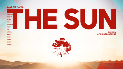 IJ4PUucpYGXLt6XuxCa6.png?w=940&h=940