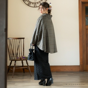 IJ4TXAO4XIGztrFtUGHY.jpg?w=940&h=940