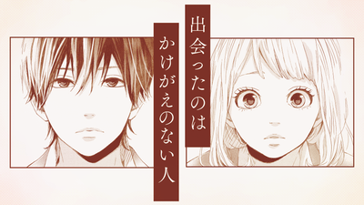 IJ4pCIHeNnJjcW0ig8VZ.png?w=940&h=940