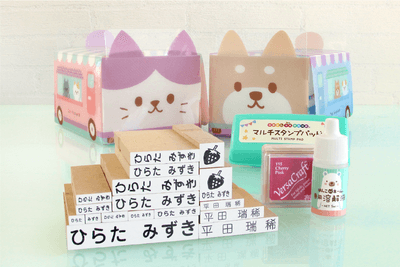 IJ5D49oZVdiEPMes04Kx.png?w=940&h=940