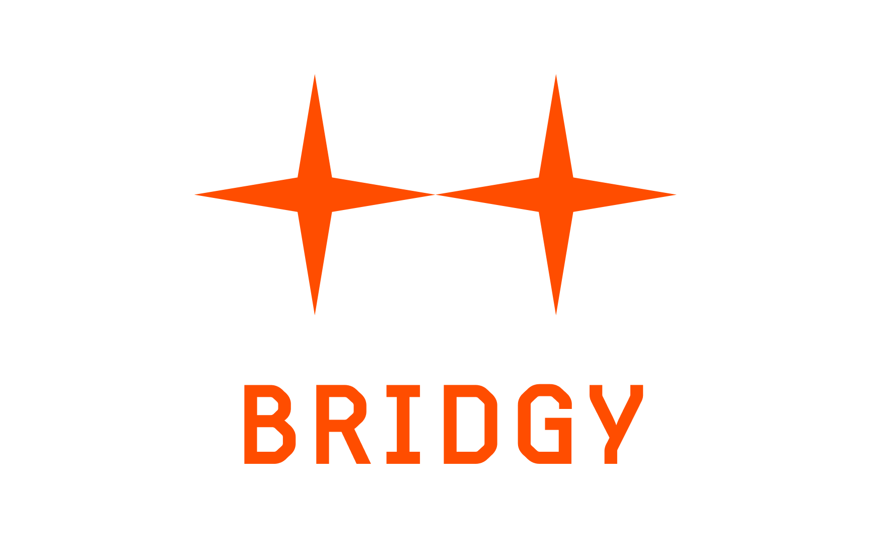 BRIDGY