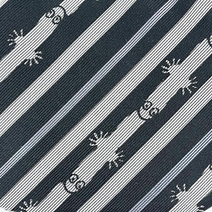 ムーミンガマ口