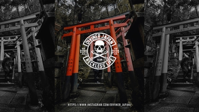 IJAgE7PZzncNnQojQpS2.jpg?w=940&h=940